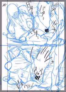 Page 108 of Jiko Bukken ni sumu Riyuu wa + Bonus - preview thumbnail