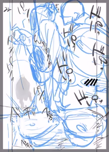 Page 110 of Jiko Bukken ni sumu Riyuu wa + Bonus - preview thumbnail