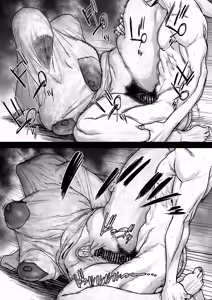 Page 23 of Jiko Bukken ni sumu Riyuu wa + Bonus - preview thumbnail