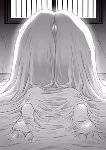 Page 33 of Jiko Bukken ni sumu Riyuu wa + Bonus - preview thumbnail