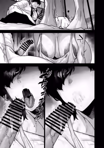 Page 44 of Jiko Bukken ni sumu Riyuu wa + Bonus - preview thumbnail