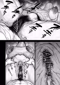 Page 51 of Jiko Bukken ni sumu Riyuu wa + Bonus - preview thumbnail