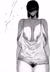 Page 59 of Jiko Bukken ni sumu Riyuu wa + Bonus - preview thumbnail