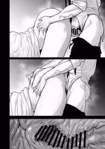 Page 67 of Jiko Bukken ni sumu Riyuu wa + Bonus - preview thumbnail
