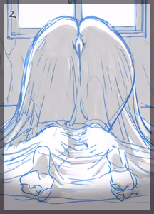 Page 89 of Jiko Bukken ni sumu Riyuu wa + Bonus - preview thumbnail
