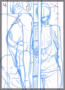 Page 99 of Jiko Bukken ni sumu Riyuu wa + Bonus - preview thumbnail