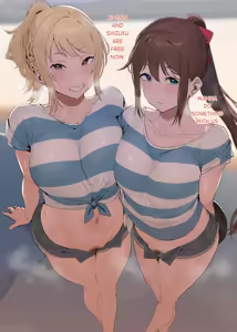 Page 353 of Naipran (s8403) Part 2 - preview thumbnail