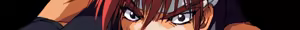 Page 204 of Asgaldh ~Waikyoku no Testament~ - preview thumbnail