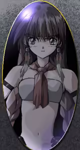 Page 74 of Asgaldh ~Waikyoku no Testament~ - preview thumbnail