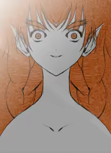 Page 75 of Asgaldh ~Waikyoku no Testament~ - preview thumbnail