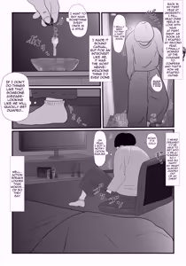 Page 5 of Tamatama Mita AV no Onnanoko ga Kanojo ni Gekini Sugiru. | The girl in the adult video I happened to watch looks too much like my girlfriend - preview thumbnail