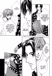 Page 152 of 1K Apart No Koi - preview thumbnail