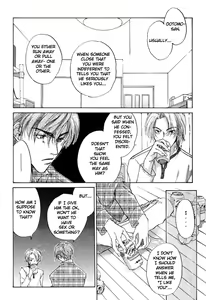 Page 64 of 1K Apart No Koi - preview thumbnail