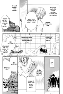 Page 87 of 1K Apart No Koi - preview thumbnail