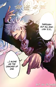 Page 56 of The World Where Only I Can't Fuck the Class Gyaru | Boku dake ga Class no Ano Ko to Sex dekinai Sekai - preview thumbnail