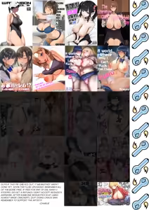 Page 26 of Seikaku ga Warui Gal ga Rei no Heya de Wakaraserareru Hanashi - preview thumbnail