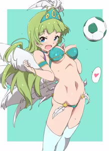 Page 563 of Twitpics - uma_no_suke - preview thumbnail