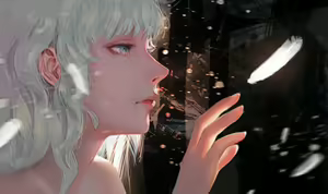 Page 168 of qizhu - preview thumbnail