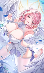 Page 176 of 【Fanbox】jndfh 2026 - preview thumbnail