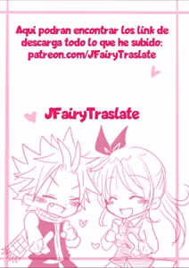 Page 6 of Gremio Equivocado - preview thumbnail