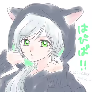 Page 174 of Artist:hemuhemu_moca - preview thumbnail