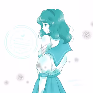 Page 278 of Artist:hemuhemu_moca - preview thumbnail