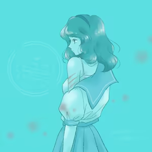 Page 279 of Artist:hemuhemu_moca - preview thumbnail