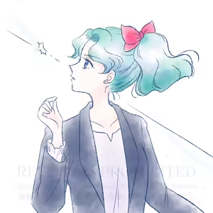 Page 38 of Artist:hemuhemu_moca - preview thumbnail