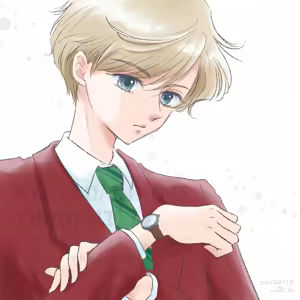 Page 80 of Artist:hemuhemu_moca - preview thumbnail
