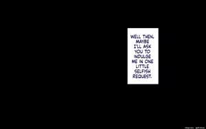 Page 152 of yamamoto zenzen - 学園サポウェディングifオキガワ編 - - preview thumbnail