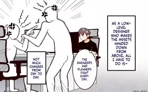 Page 5 of yamamoto zenzen - 学園サポウェディングifオキガワ編 - - preview thumbnail