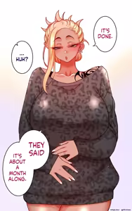 Page 77 of yamamoto zenzen - 学園サポウェディングifオキガワ編 - - preview thumbnail