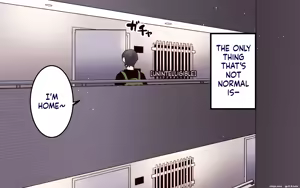 Page 8 of yamamoto zenzen - 学園サポウェディングifオキガワ編 - - preview thumbnail