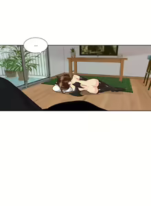 Page 247 of Devil Drop | 天降惡魔 - preview thumbnail