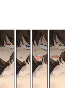 Page 370 of Devil Drop | 天降惡魔 - preview thumbnail