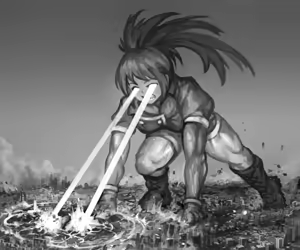 Page 167 of yilx - preview thumbnail