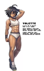 Page 240 of yilx - preview thumbnail