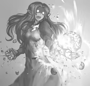 Page 281 of yilx - preview thumbnail