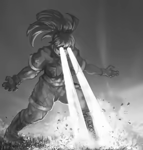 Page 282 of yilx - preview thumbnail