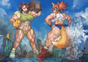 Page 30 of yilx - preview thumbnail