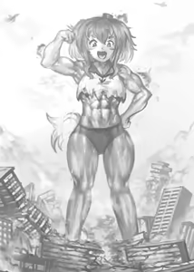 Page 308 of yilx - preview thumbnail