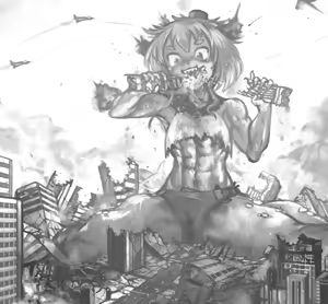 Page 310 of yilx - preview thumbnail
