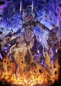 Page 353 of yilx - preview thumbnail