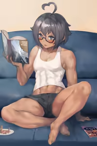 Page 356 of yilx - preview thumbnail