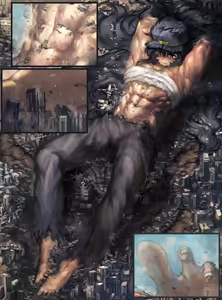 Page 368 of yilx - preview thumbnail