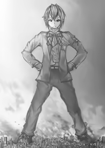 Page 394 of yilx - preview thumbnail