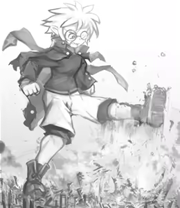 Page 398 of yilx - preview thumbnail