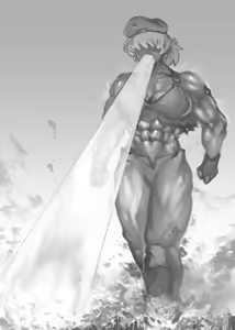 Page 404 of yilx - preview thumbnail
