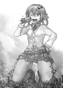 Page 410 of yilx - preview thumbnail