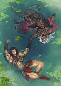Page 414 of yilx - preview thumbnail